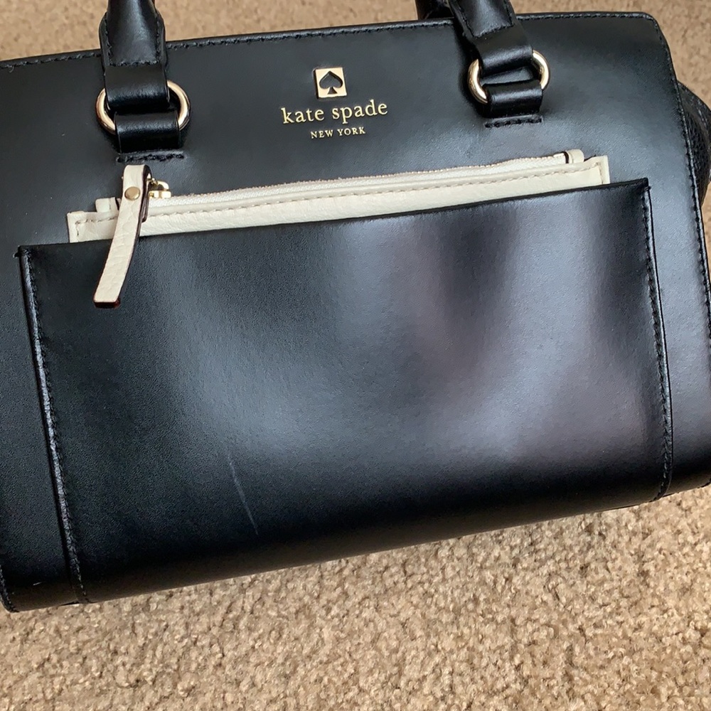 Kate spade - Picture 3 of 12